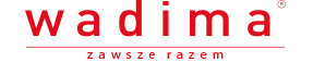 Wadima