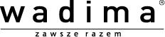Wadima